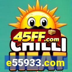 e55933.com