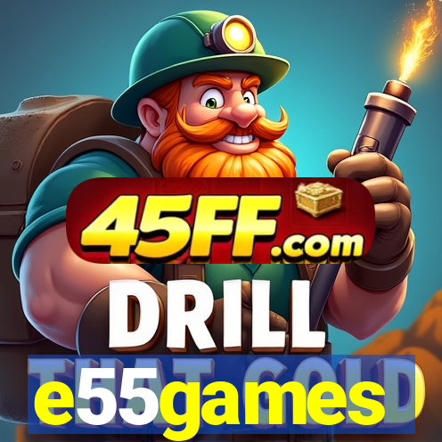 e55games