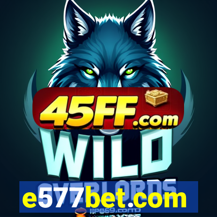 e577bet.com