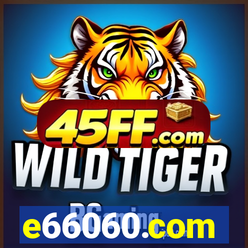 e66060.com