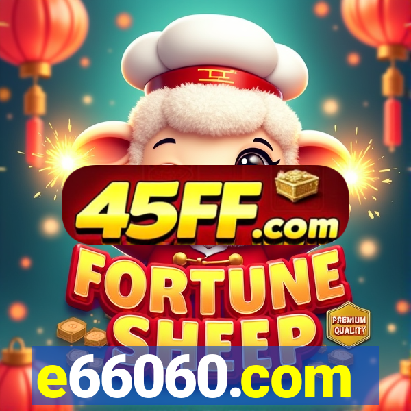 e66060.com