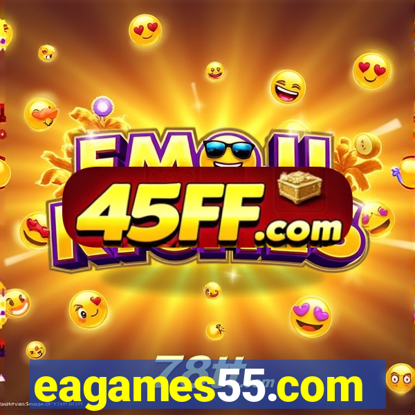eagames55.com