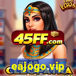 eajogo.vip