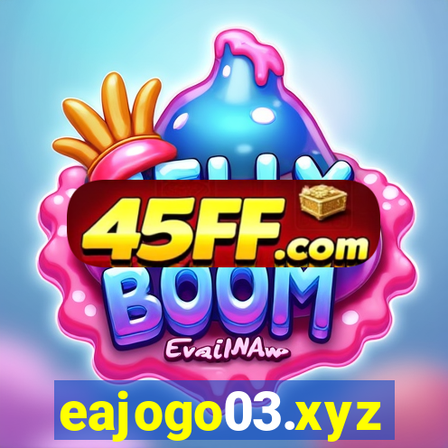 eajogo03.xyz