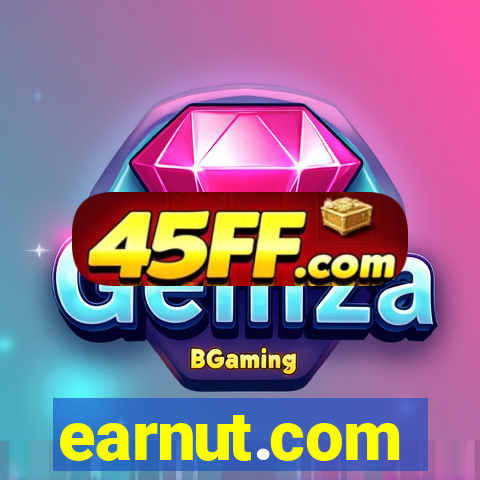 earnut.com