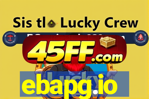 ebapg.io