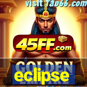 eclipse-777.com