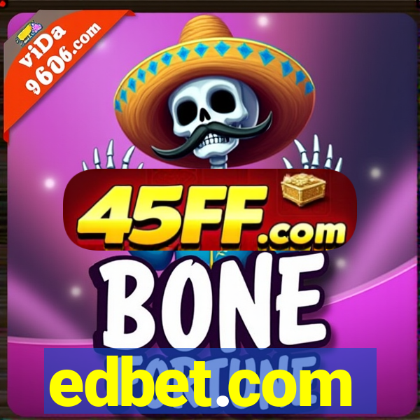 edbet.com