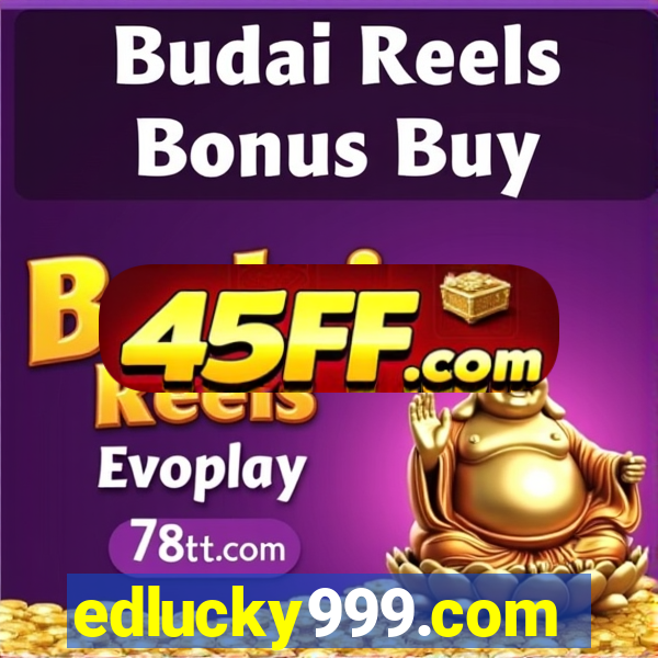 edlucky999.com