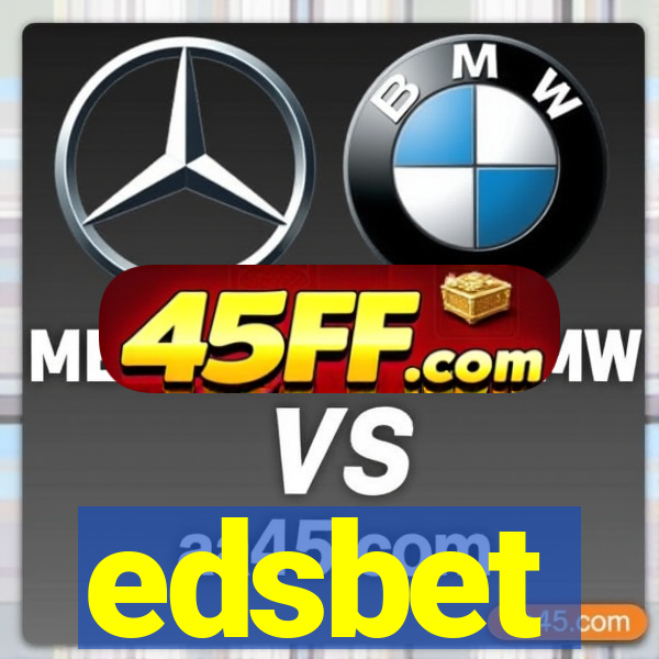 edsbet-com