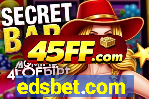 edsbet.com