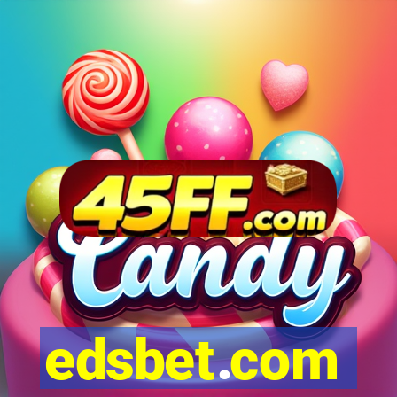 edsbet.com