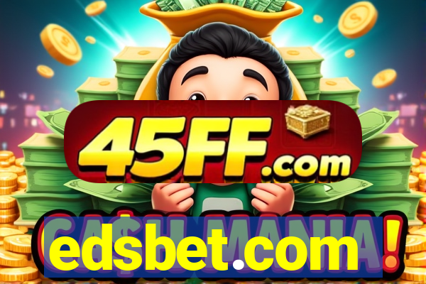edsbet.com
