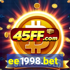 ee1998.bet