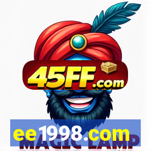 ee1998.com