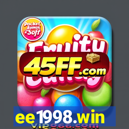 ee1998.win
