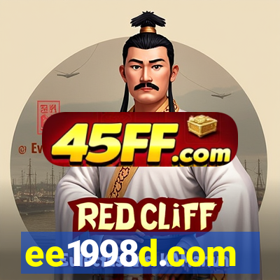ee1998d.com