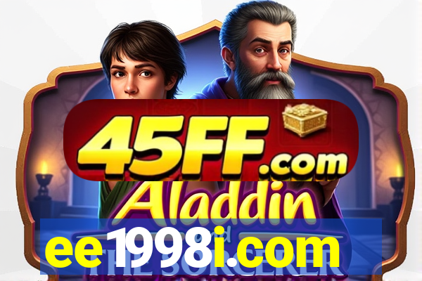 ee1998i.com