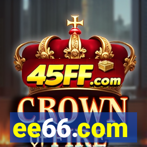 ee66.com
