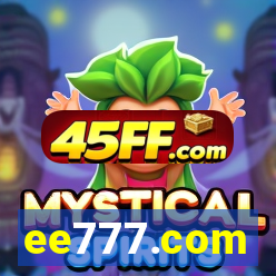 ee777.com