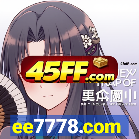 ee7778.com