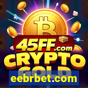 eebrbet.com