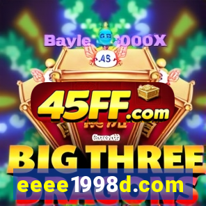 eeee1998d.com
