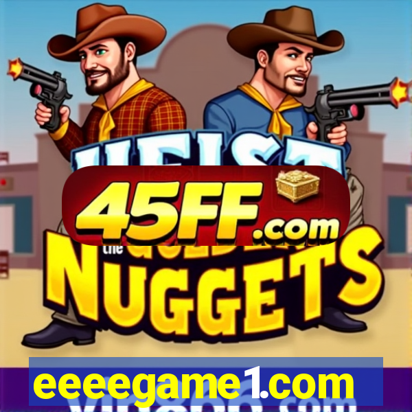 eeeegame1.com