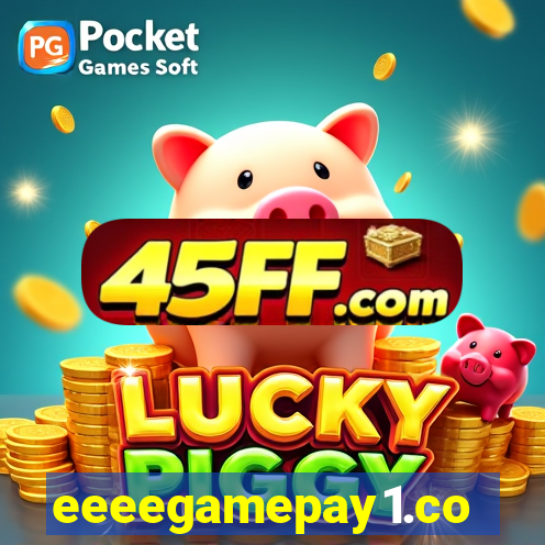 eeeegamepay1.com