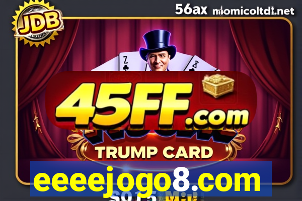 eeeejogo8.com