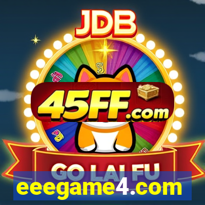 eeegame4.com