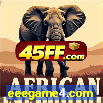 eeegame4.com