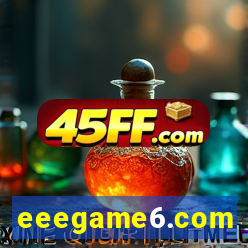 eeegame6.com