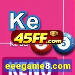 eeegame8.com