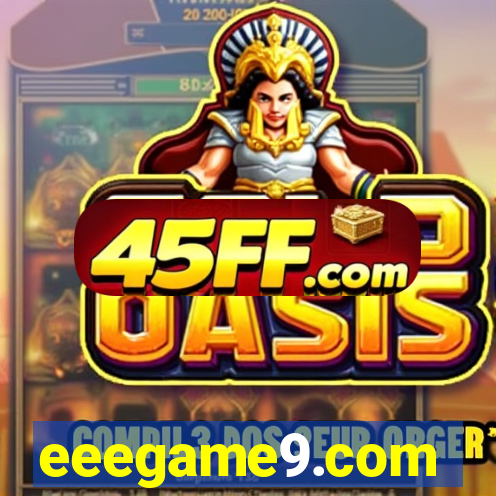 eeegame9.com