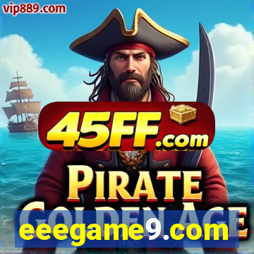 eeegame9.com