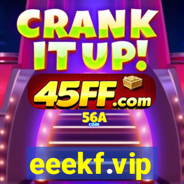 eeekf.vip