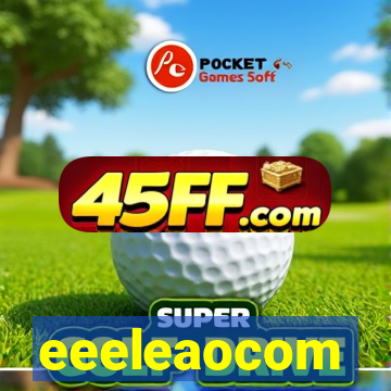 eeeleaocom
