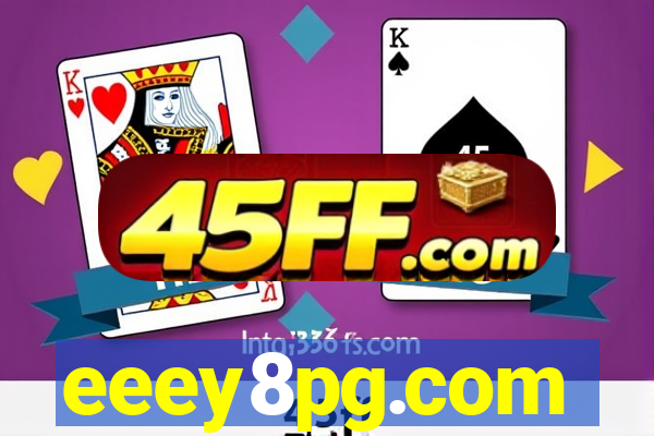 eeey8pg.com