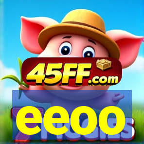 eeoo-bet.com