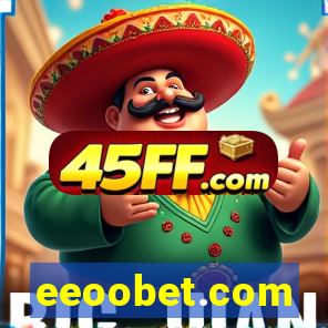 eeoobet.com