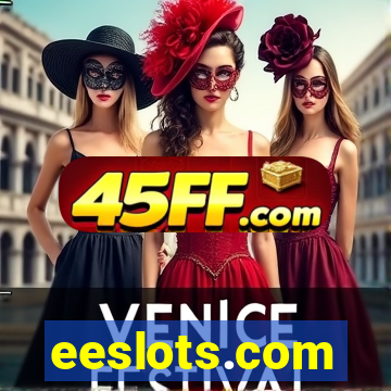 eeslots.com