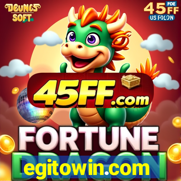 egitowin.com