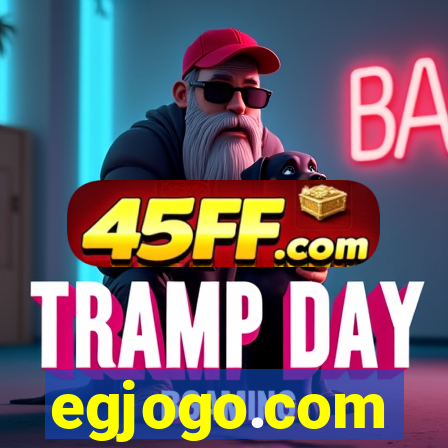 egjogo.com