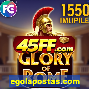 egolapostas.com.br