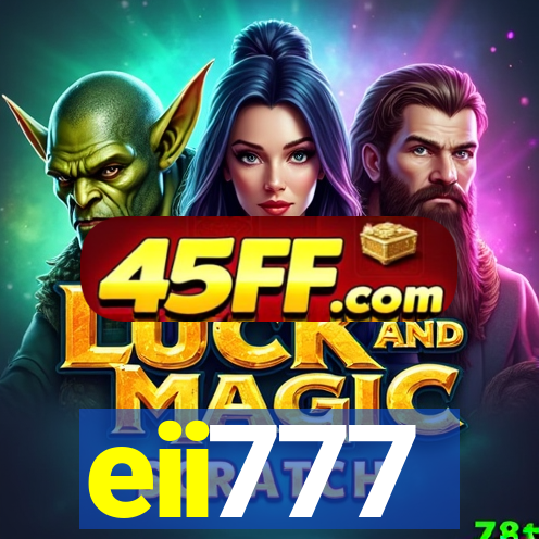 eii777
