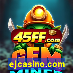 ejcasino.com
