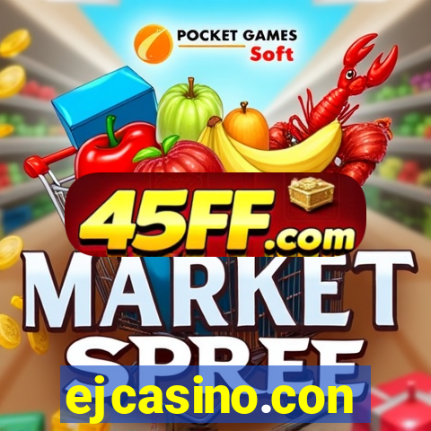 ejcasino.con