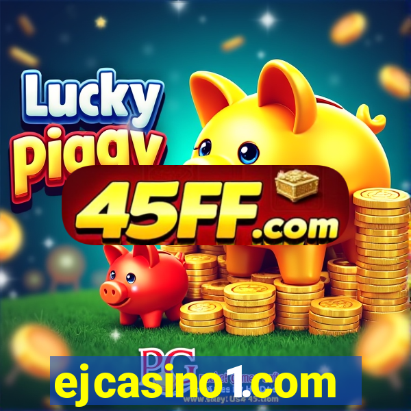 ejcasino1.com