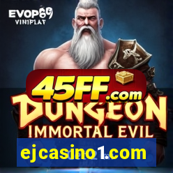 ejcasino1.com